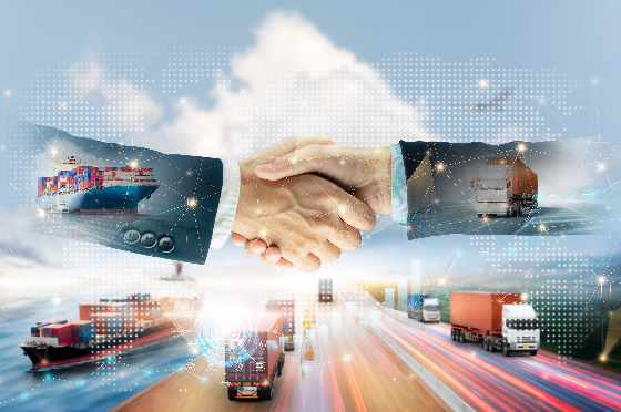 Trade Agreements: How Do They Differences? | Shipping Solutions