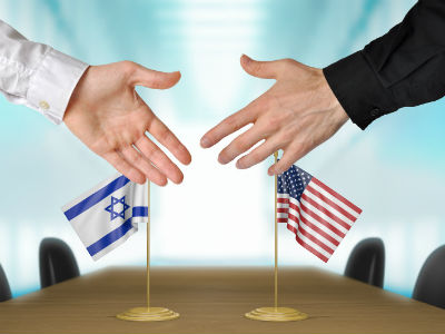 Understanding the US-Israel Certificate of Origin (COO) | Shipping Solutions