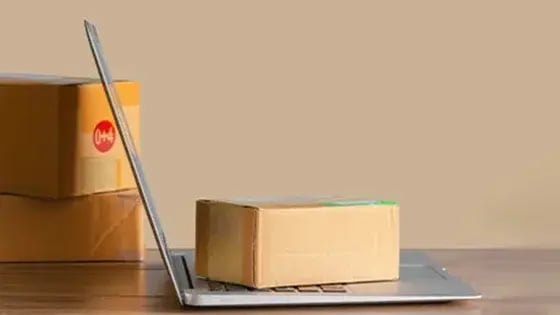 What's the Big Deal about Export Compliance Software? | Shipping Solutions