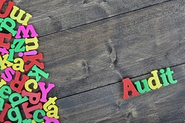 Compliance Guidelines How To Develop An Effective Export