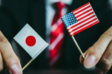 Exporting to Japan: What You Need to Know | Shipping Solutions