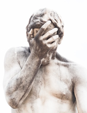 EAR99 Isn't a Free Pass for Export Compliance | Shipping Solutions
