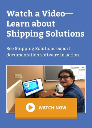 CTA - Demo Video - Shipping Solutions - v3