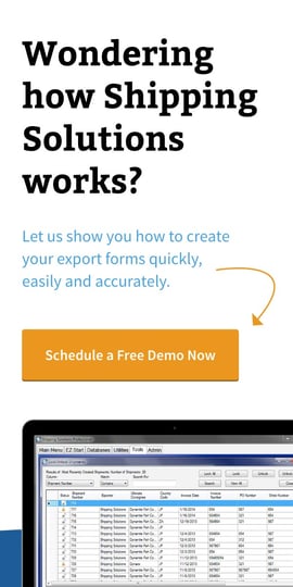 Shipping-Solutions-Free-Demo-CTA-Vertical-resized2