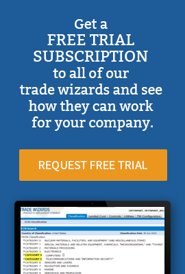cta-trade-wizards