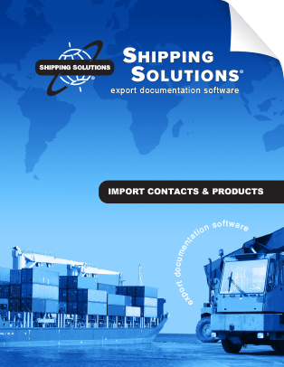 Thumbnail-Shipping-Solutions-Import-Contacts-Products-Cover-6.17.15.png