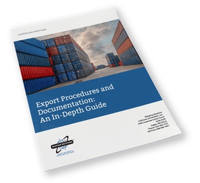 export-procedures-and-documentation-an-in-depth-guide-shipping-solutions