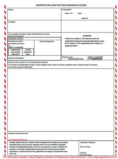 Dangerous_Goods_IATA_without_Columns