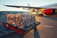 Freight Forwarder vs. Customs Broker: What