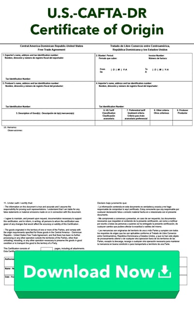 2478489_U.S.CAFTA-DRCertificateofOrigin-04_101024