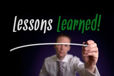 3 Letter of Credit Lessons That Will Help You Avoid an Export Disaster | Shipping Solutions