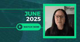 ITB: June 2025