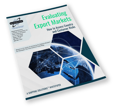 evaluating-export-markets-shipping-solutions