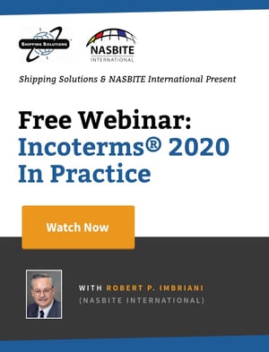 LP_ Incoterms 2020 In Practice - Watch Now - Shipping Solutions