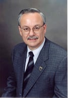 Robert Imbriani