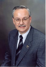 Robert P. Imbriani