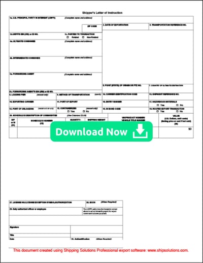 SLI in SED Download Now