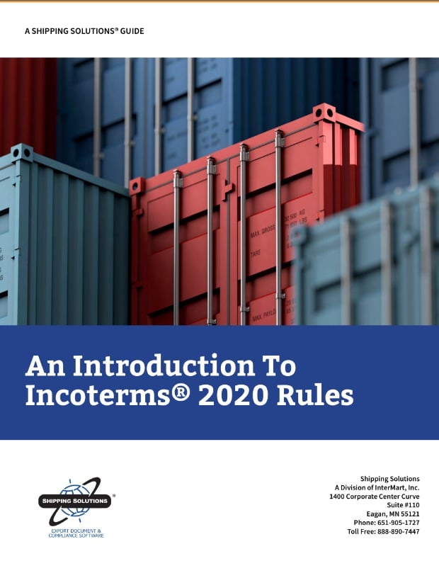 an-introduction-to-incoterms-shipping-solutions