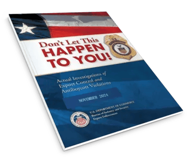 lp-thumbnail-dont-let-this-happen-to-you-whitepaper-1