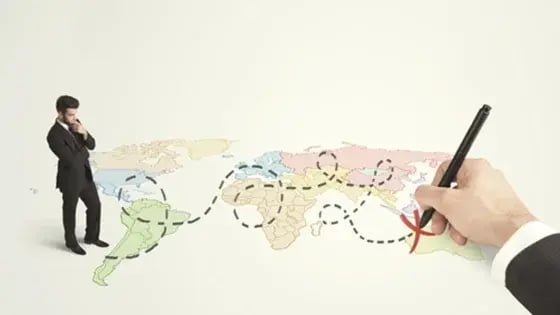 Who Is the FPPI and Why Are They Important? | Shipping Solutions