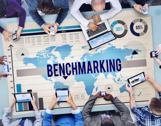 Growing Your Export Sales Through Benchmark Assessments | Shipping Solutions