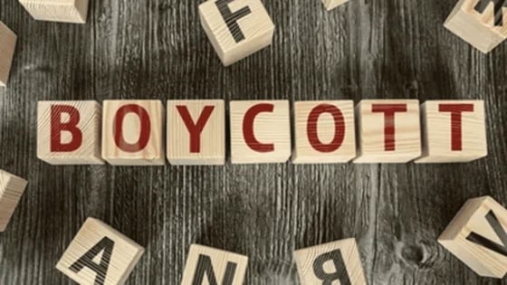 Export Compliance Basics: Beware of Antiboycott Provisions | Shipping Solutions