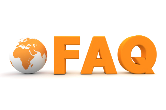 FAQ: Creating a Certificate of Free Sale for Your Exports | Shipping Solutions