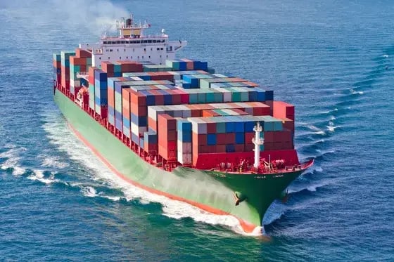 How to File Your EEI through ACE and AESDirect | Shipping Solutions