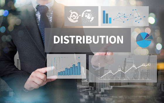 How to Set Your International Distributors up for Long-Term Success