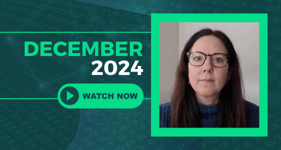 International Trade Briefing: December 2024