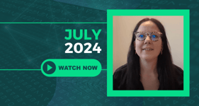 International Trade Briefing: July 2024