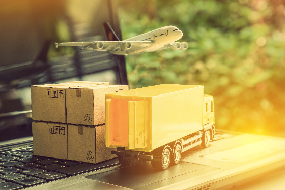 5 Tips to Help Exporters Choose Successful International Distributors | Shipping Solutions