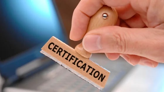 Verification of Origin: FTA Certification and Documentation | Shipping Solutions