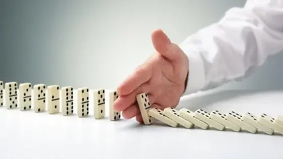 Why I Hate Routed Export Transactions | Shipping Solutions