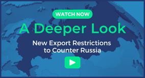 A Deeper Look New Export Restrictions  to Counter Russia (1)