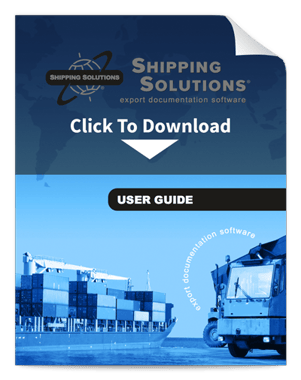 ShippingSolutions_User_Guide_Cover
