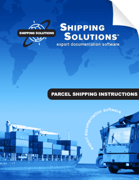Thumbnail-Parcel-Shipping-Instructions-6.17.15