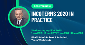 incoterms-2020-in-practice-register-now