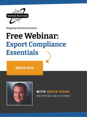 export-compliance-essentials-watch-now