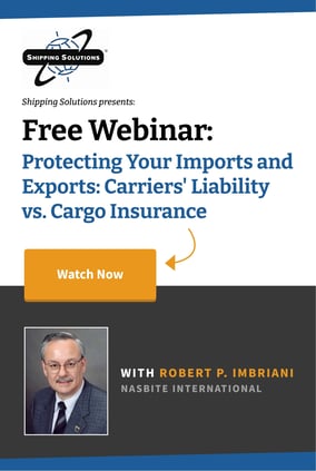 protecting-your-imports-and-exports-carriers-liability-vs-cargo-insurance-watch-now