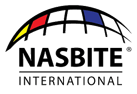 NASBITE Logo_transparent