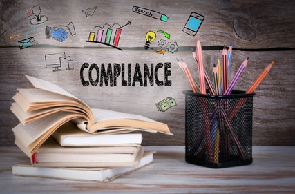 Documenting Your Company's Export Compliance Procedures | Shipping Solutions
