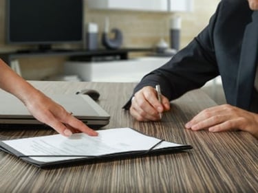 11 Documents Required for International Shipping | Shipping Solutions