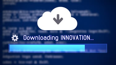 Download Innovation