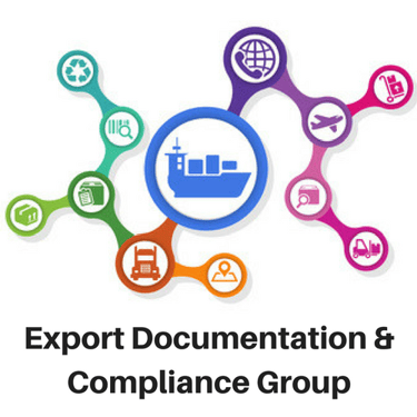 Export Documentation & Compliance Group on LinkedIn | Shipping Solutions