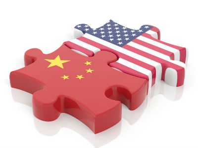 Exporting to China: What You Need to Know | Shipping Solutions