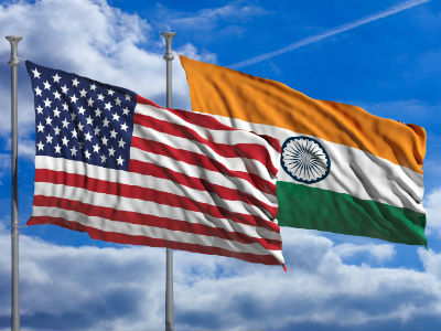 Exporting to India: What You Need to Know | Shipping Solutions