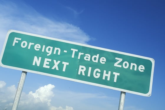 Foreign Trade Zones: Advantages for Importers and Exporters