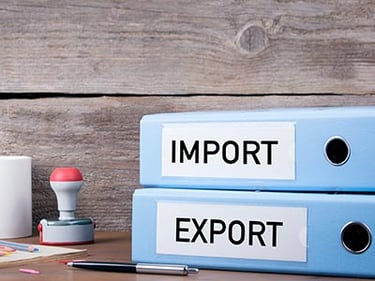 How to Use the Harmonized Tariff Schedule of the United States | Shipping Solutions