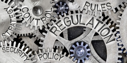 Export License Determination | Shipping Solutions
